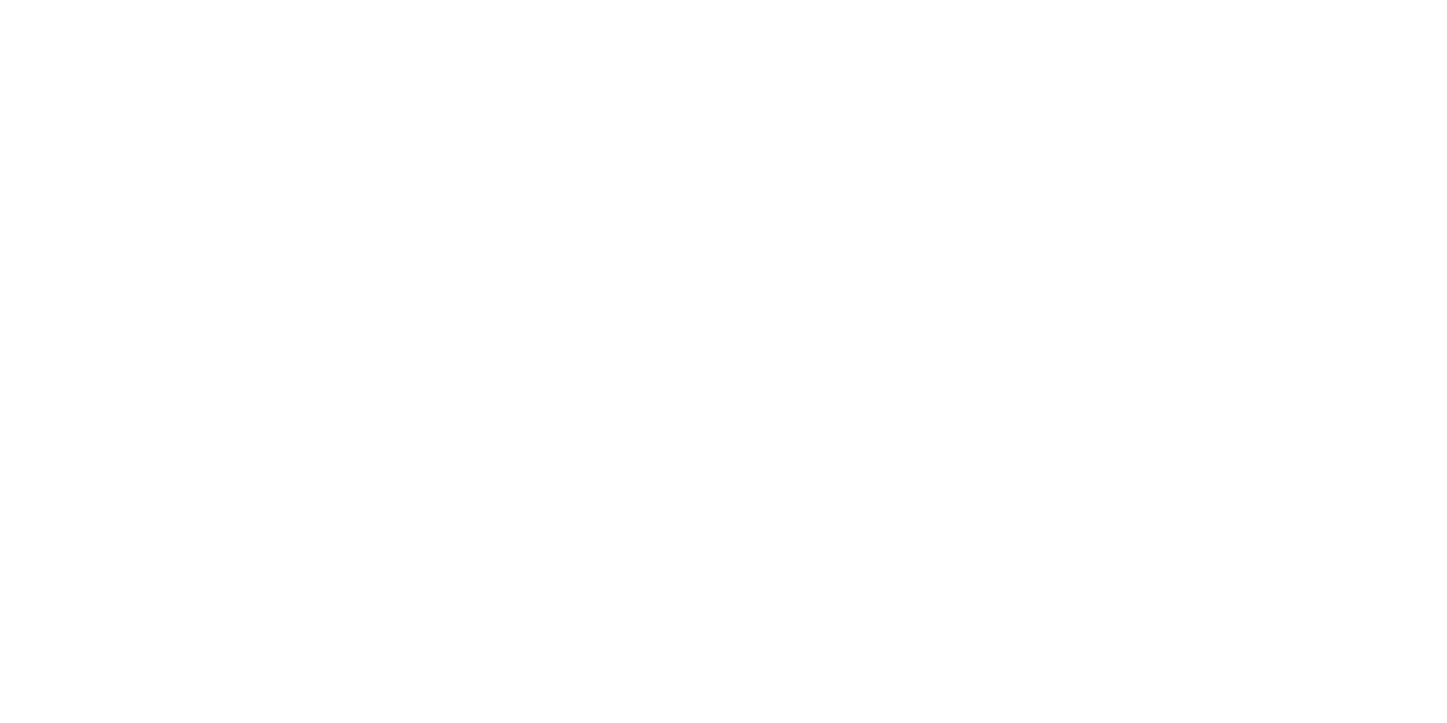 云雾 2